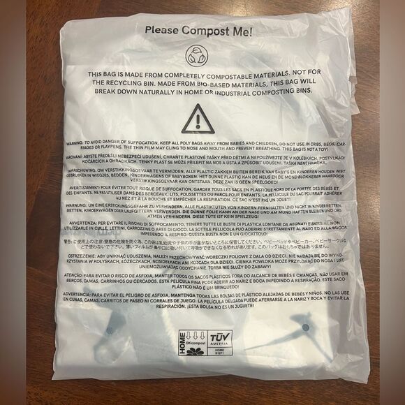 NWT Limited Edition Taylor Swift 1989 Summer Seagull T-Shirt / Unisex / Medium - Picture 5 of 8